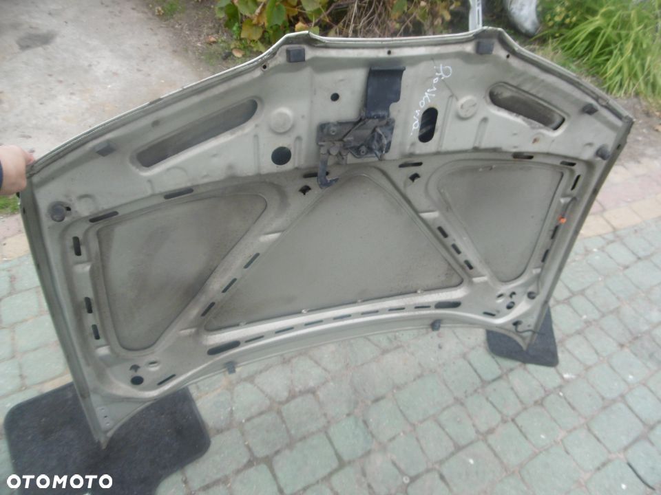 Maska Cordoba II IBIZA III LS7N BEZ RDZY - 8