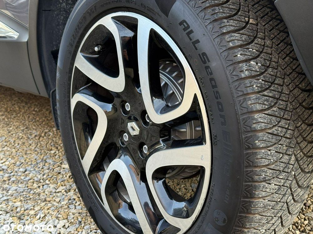 Renault Captur - 13