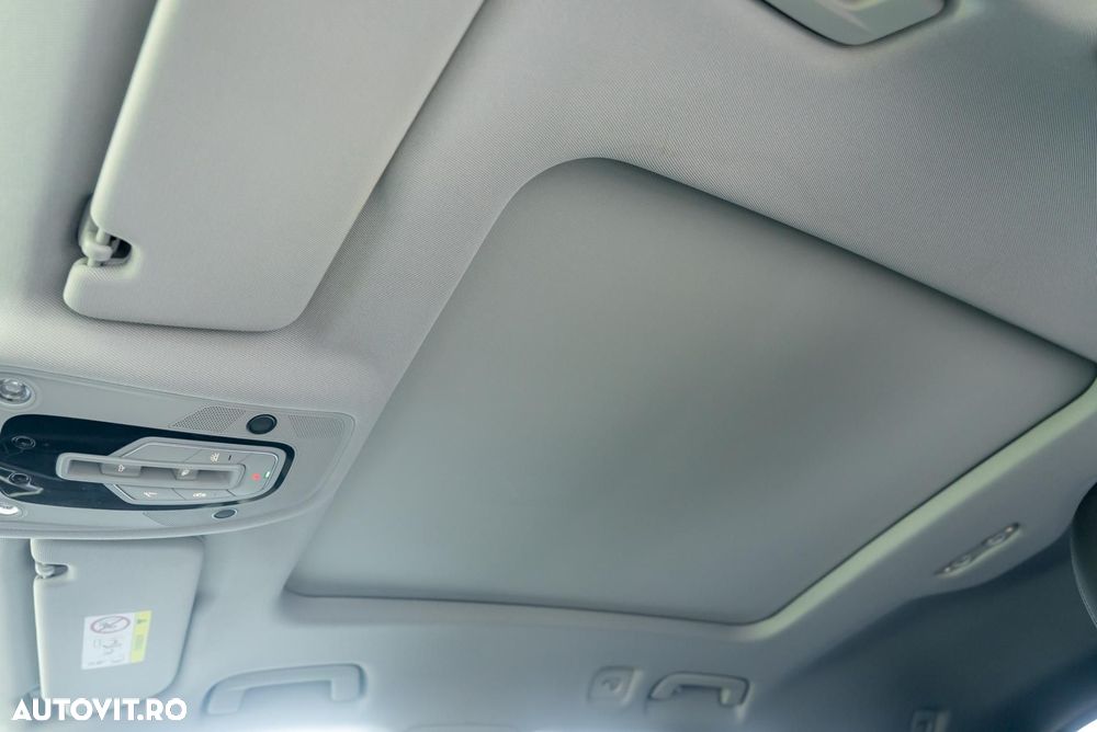 Audi e-tron 50 quattro - 19