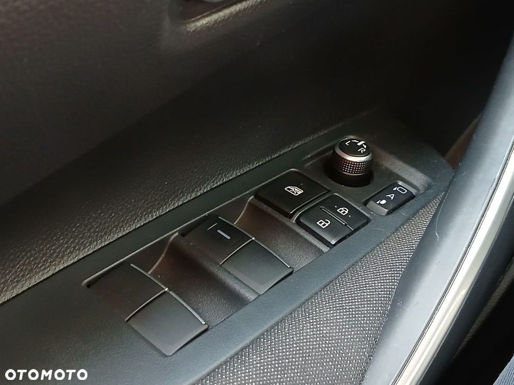 Toyota Corolla 1.5 Comfort MS - 32