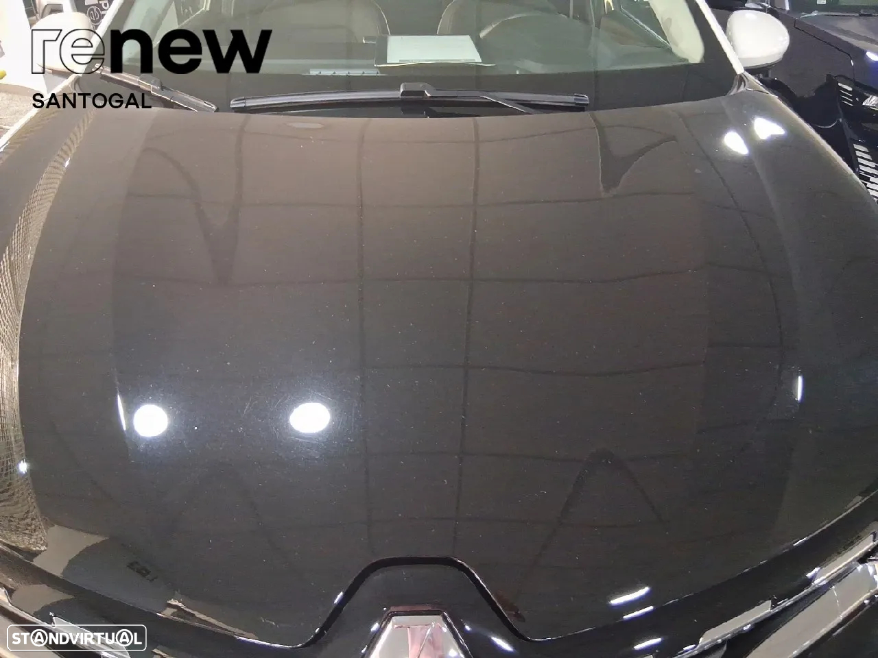 Renault Captur 1.0 TCe Techno - 21