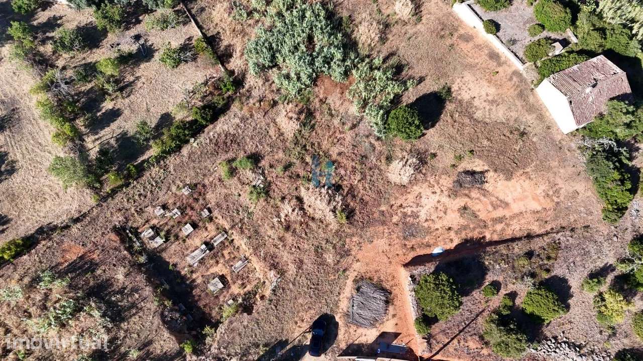 Terreno com Projeto Aprovado para Hotel de Turismo Rural - Grande imagem: 4/11