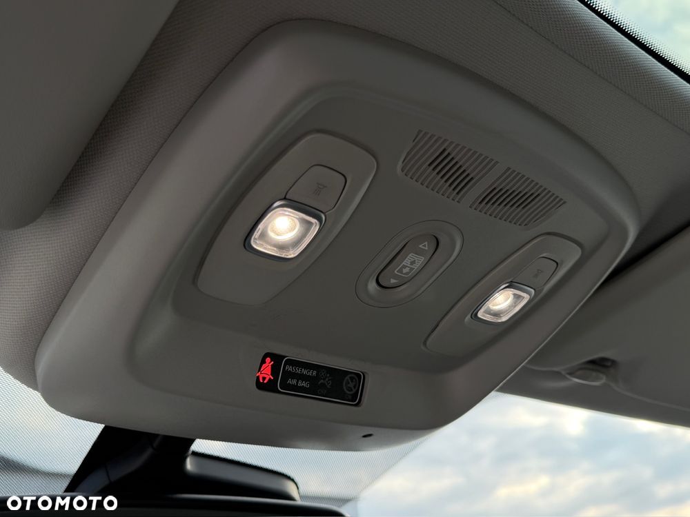 Fiat Tipo - 18