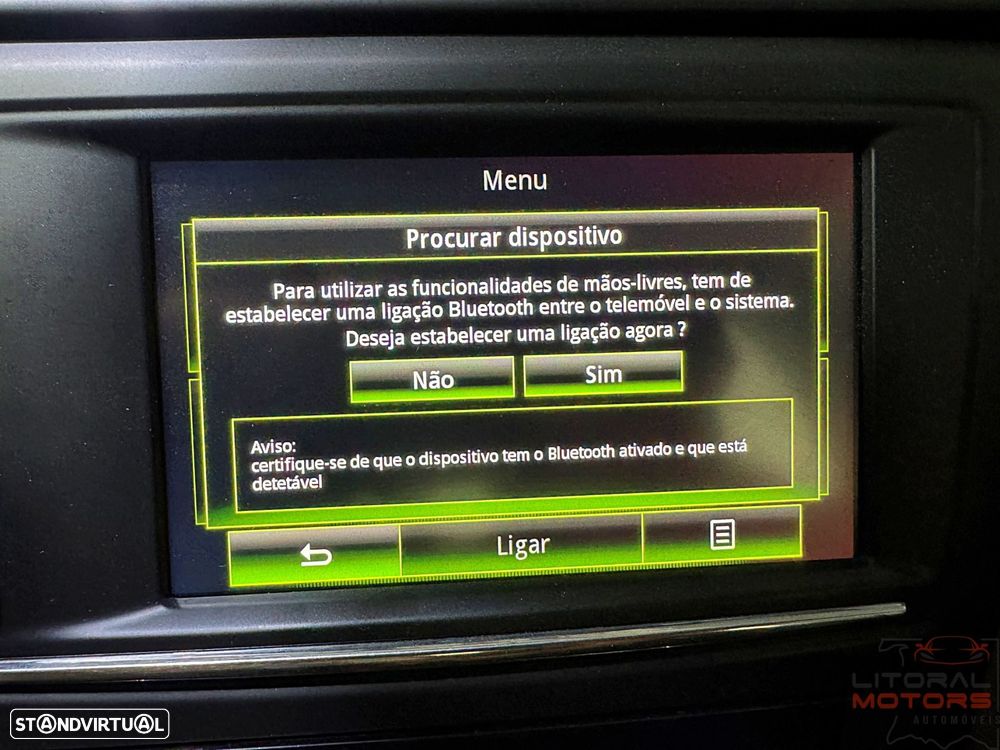 Renault Kadjar 1.5 dCi Exclusive - 31
