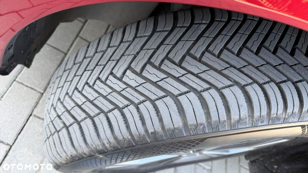 Ford Kuga 2.0 EcoBlue AWD ST-Line - 38