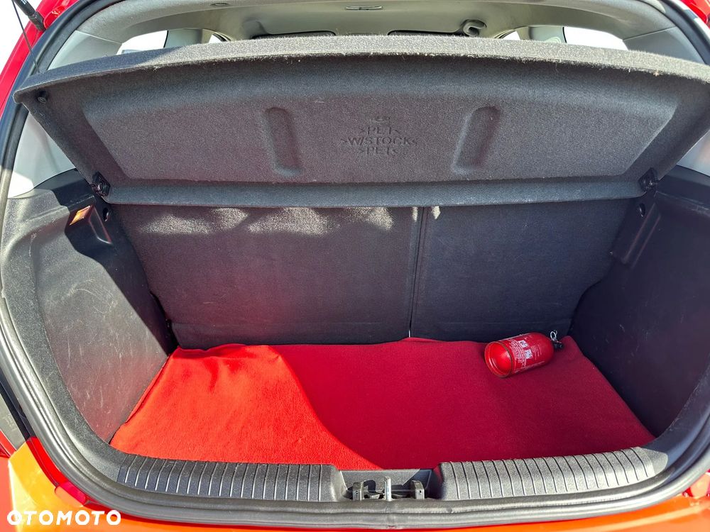 Hyundai i20 1.2 Classic - 5