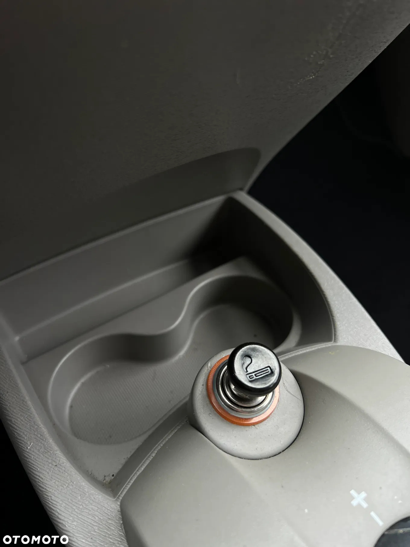 Renault Twingo - 18