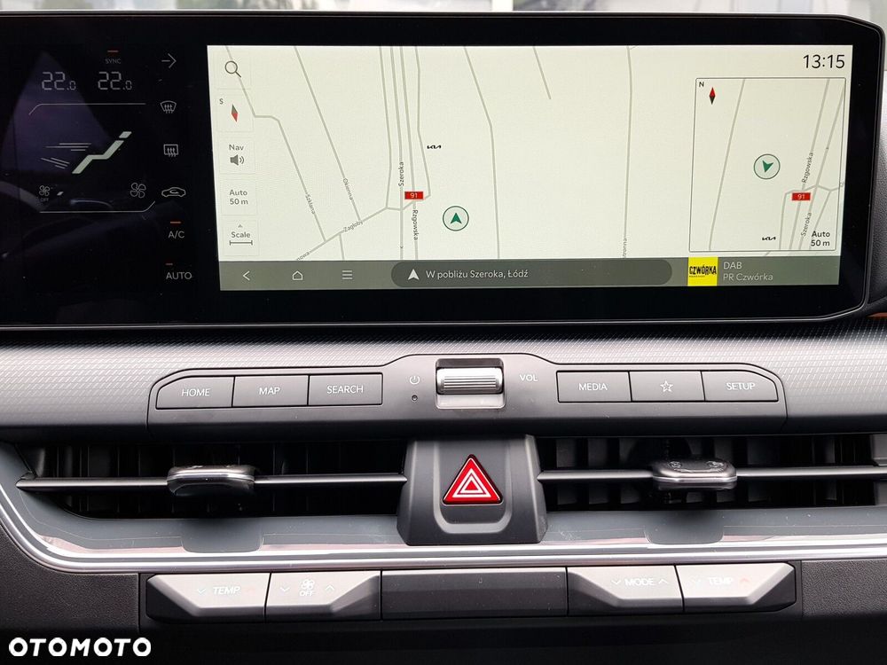 Kia K4 1.6 T-GDI GT Line - 18