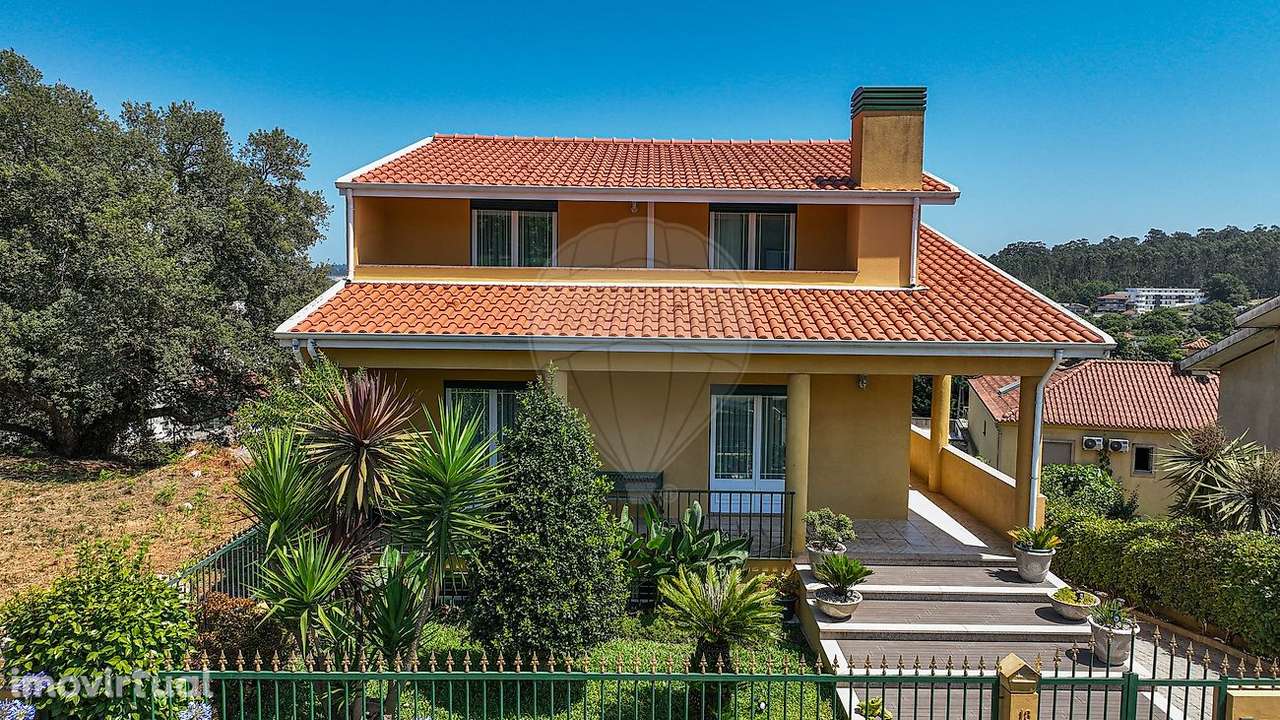 Moradia T2 para venda - Grande imagem: 4/28