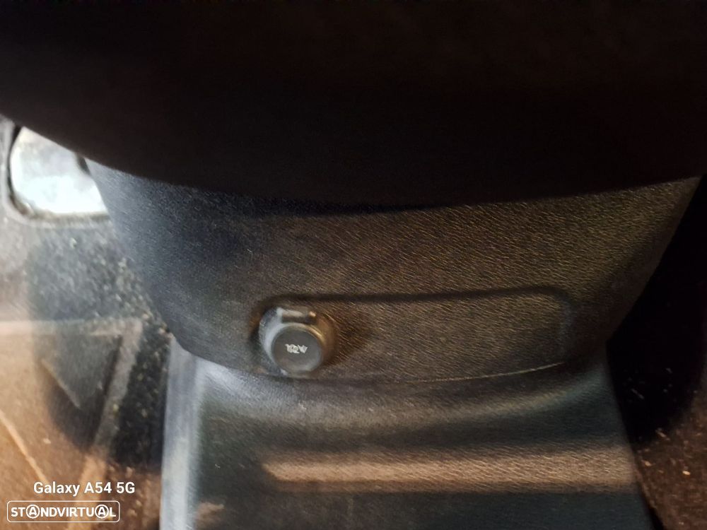 Peugeot e-Partner - 9