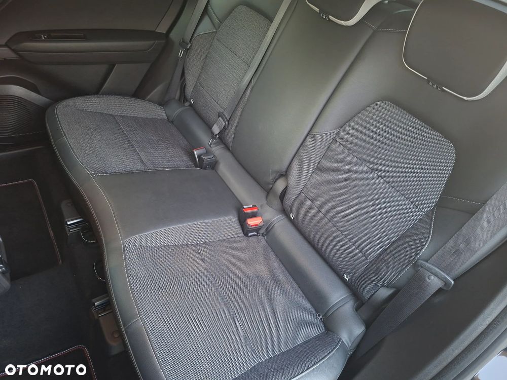 Renault Captur 1.0 TCe Zen - 22