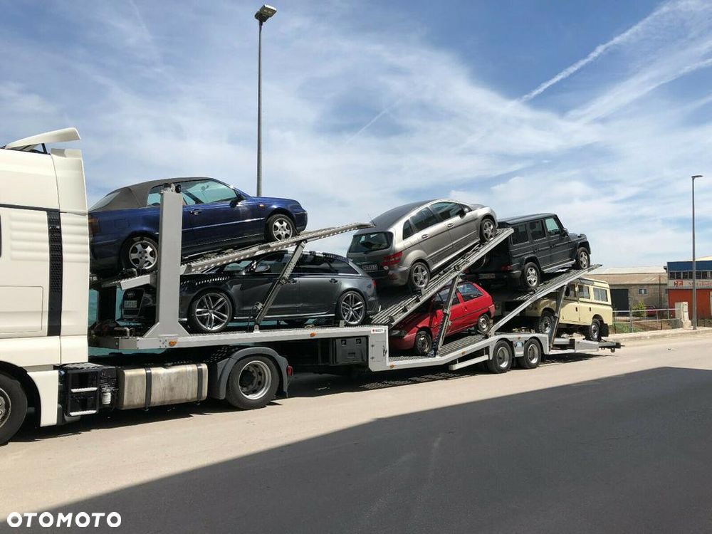 Inny Aksoylu 6 Aut Certyfikat VDI - 5