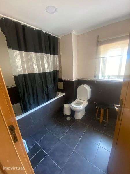 Apartamento T2 Coselhas, junto a escola ABC Cabeleireiros - Grande imagem: 5/7