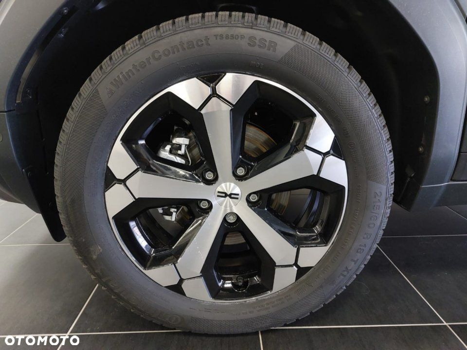 Dacia Duster - 12