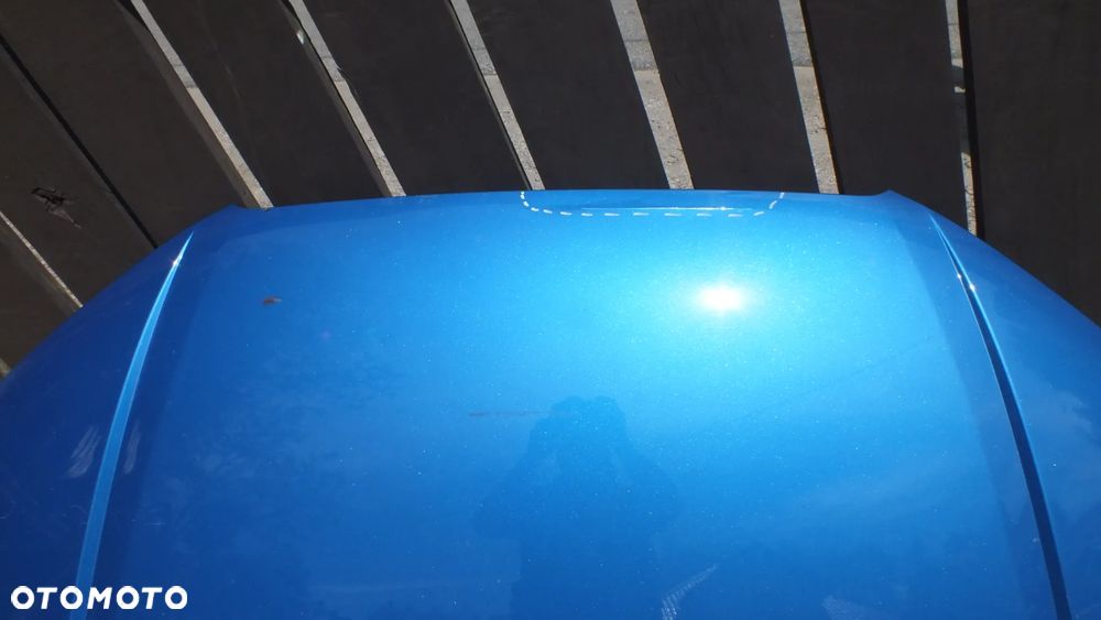 Maska silnika Audi A3 8V0 - 6