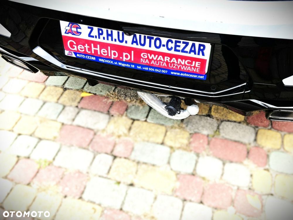 BMW X4 xDrive20d M Sport - 13