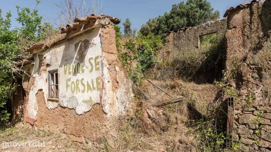 Quintinha Passil - Grande imagem: 5/17