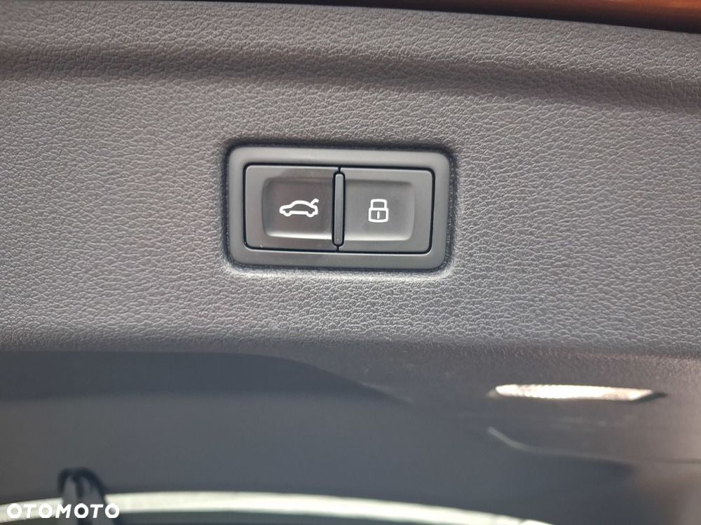 Audi RS5 Sportback - 29