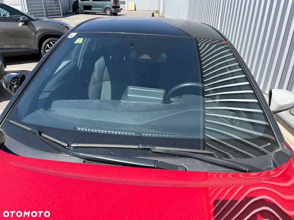 Toyota C-HR 1.8 Hybrid Executive - 5