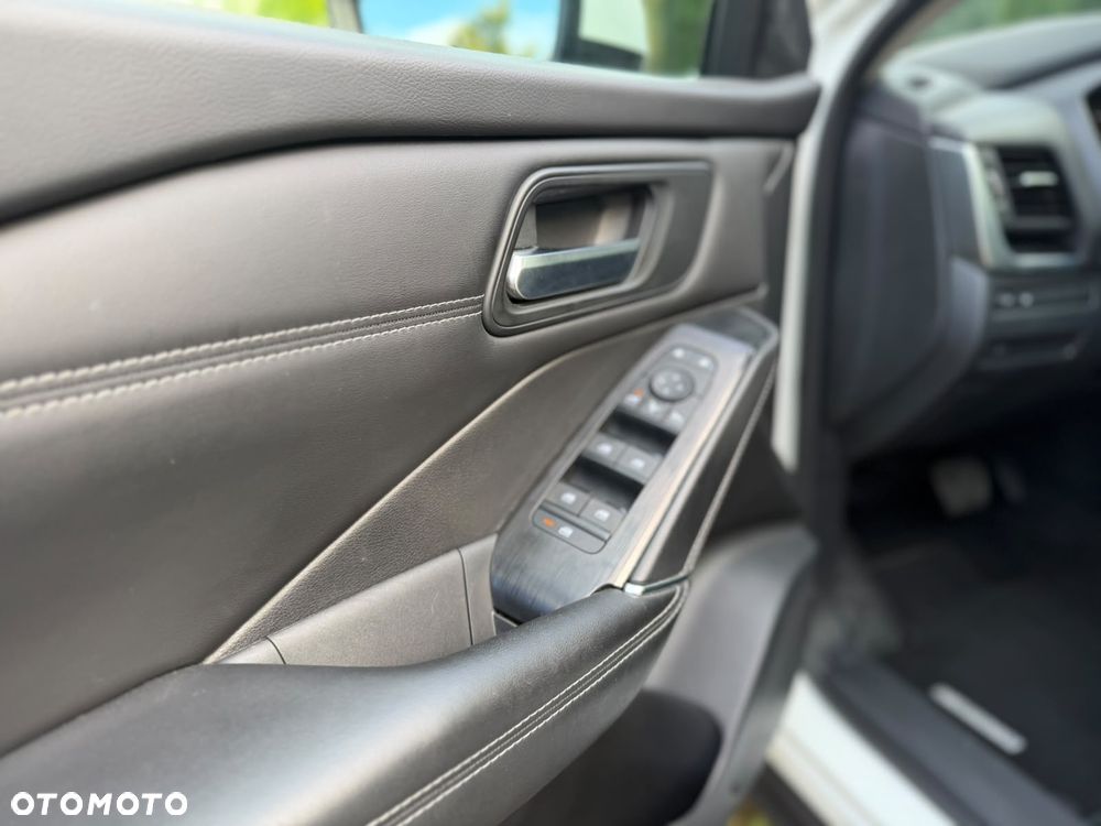 Nissan Qashqai 1.5 e-POWER N-Connecta - 22
