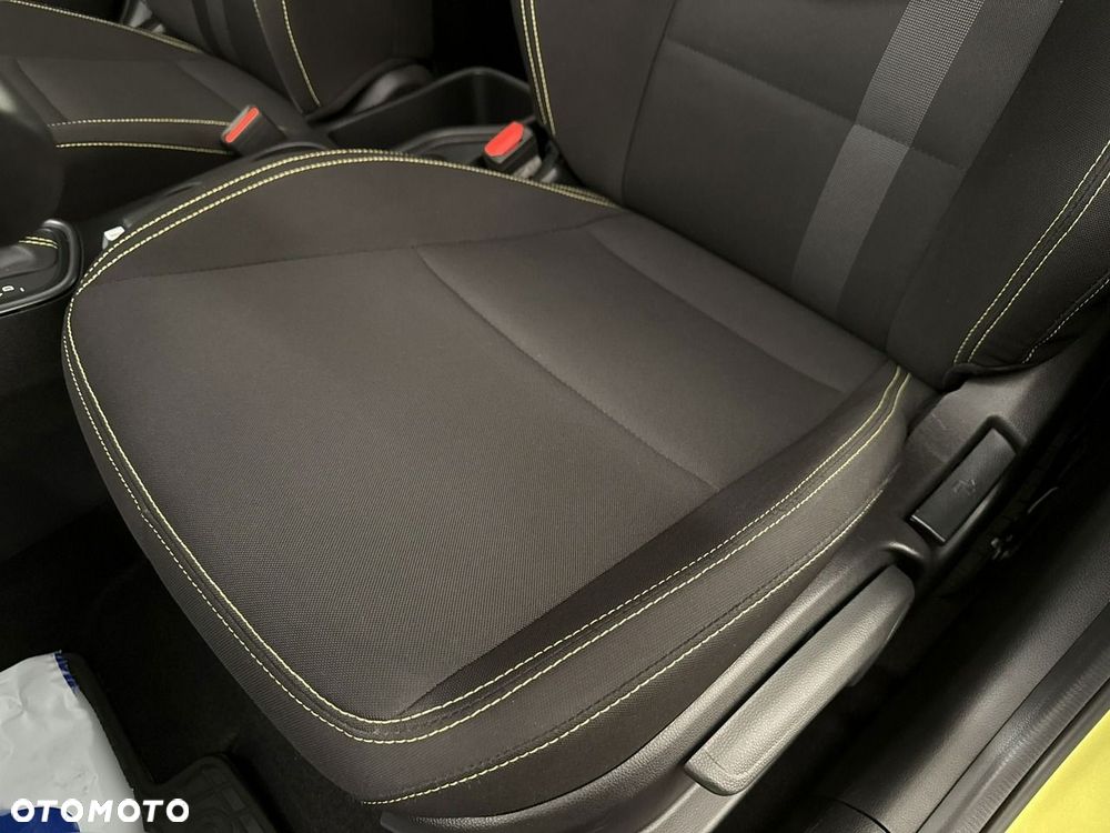Hyundai i20 - 17