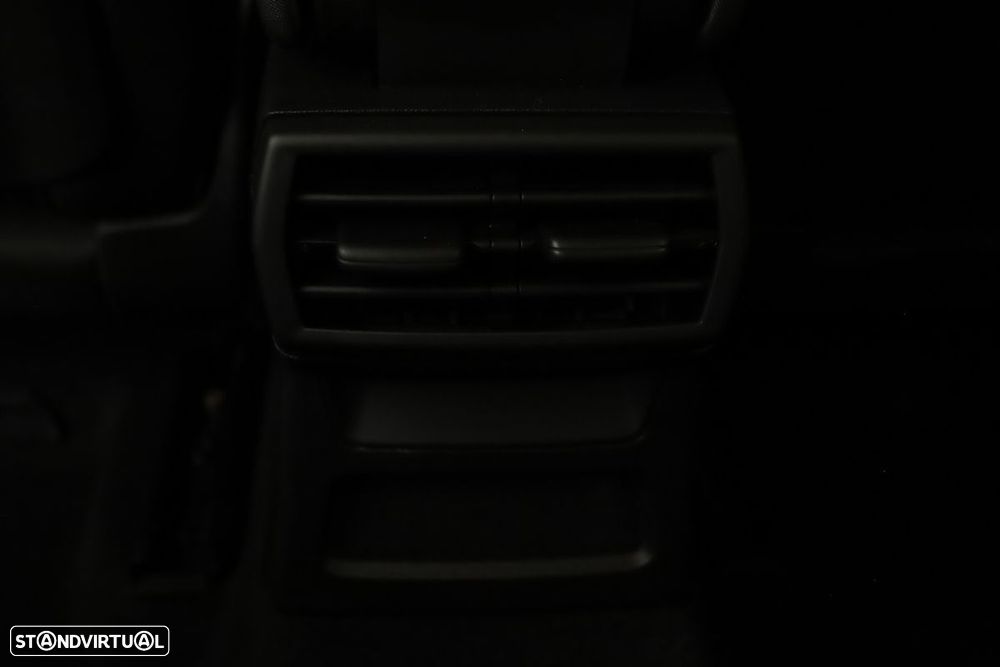 Audi A3 Sportback 40 TFSIe Advanced - 24