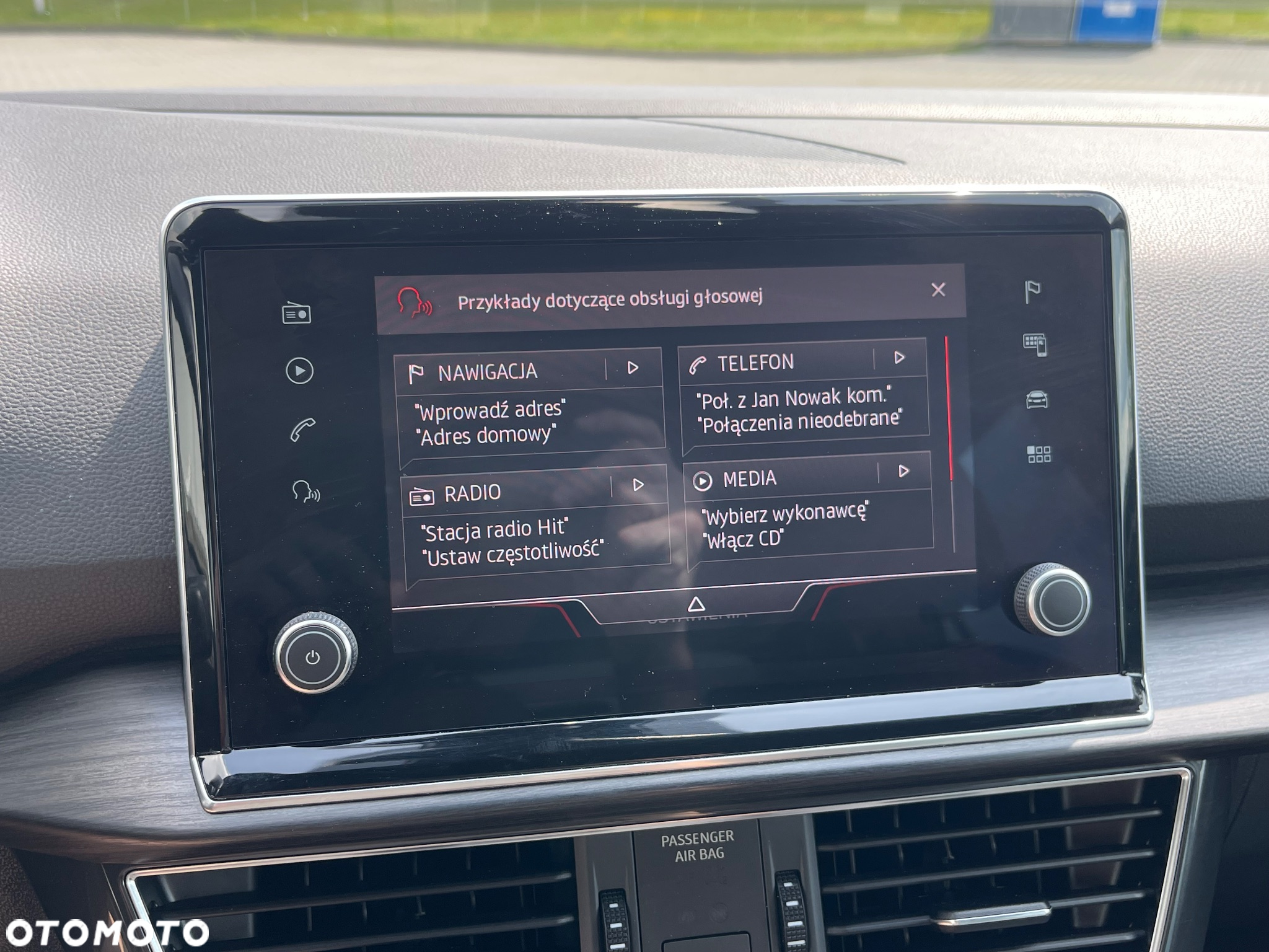 Seat Tarraco 2.0 TDI SCR Xcellence - 22