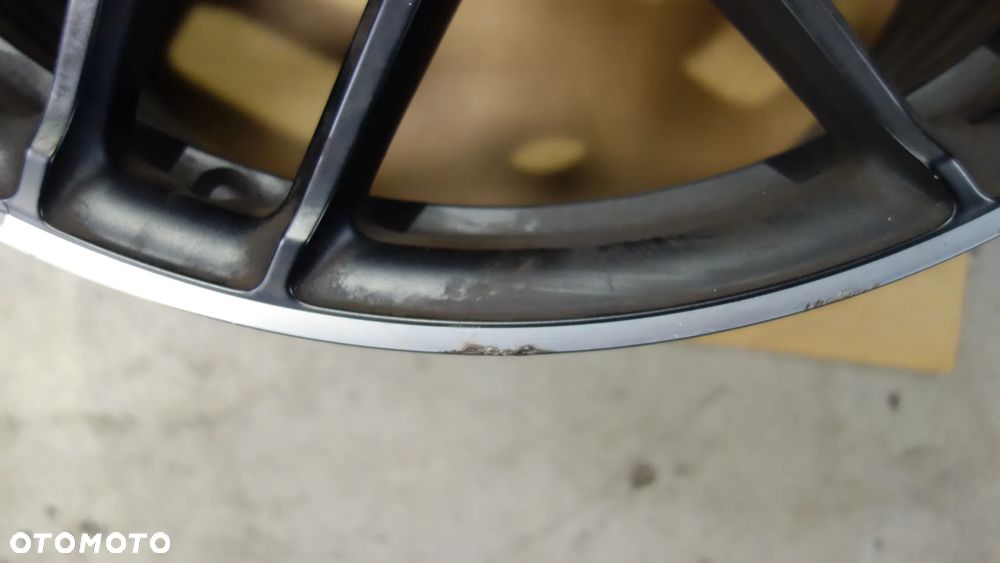 FELGA 2904010800 - 6