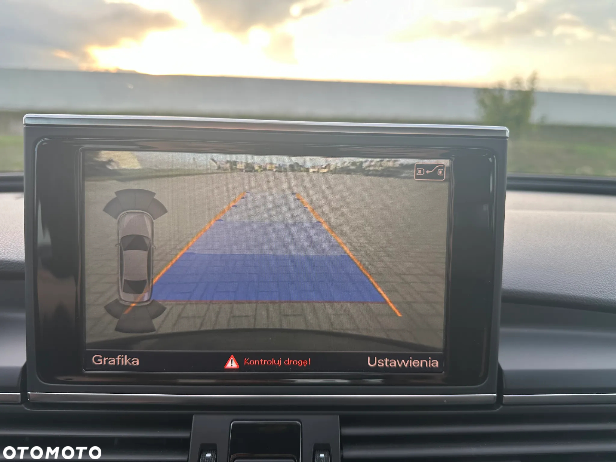 Audi A6 2.0 TDI Prime Line Multitronic - 17