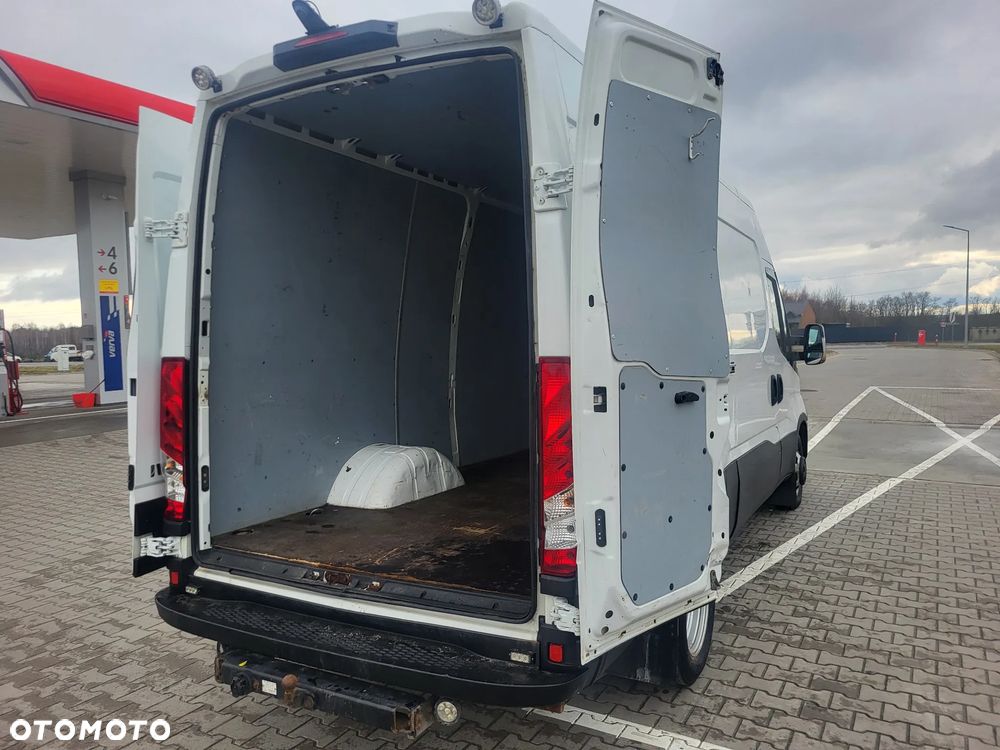 Iveco Daily - 37
