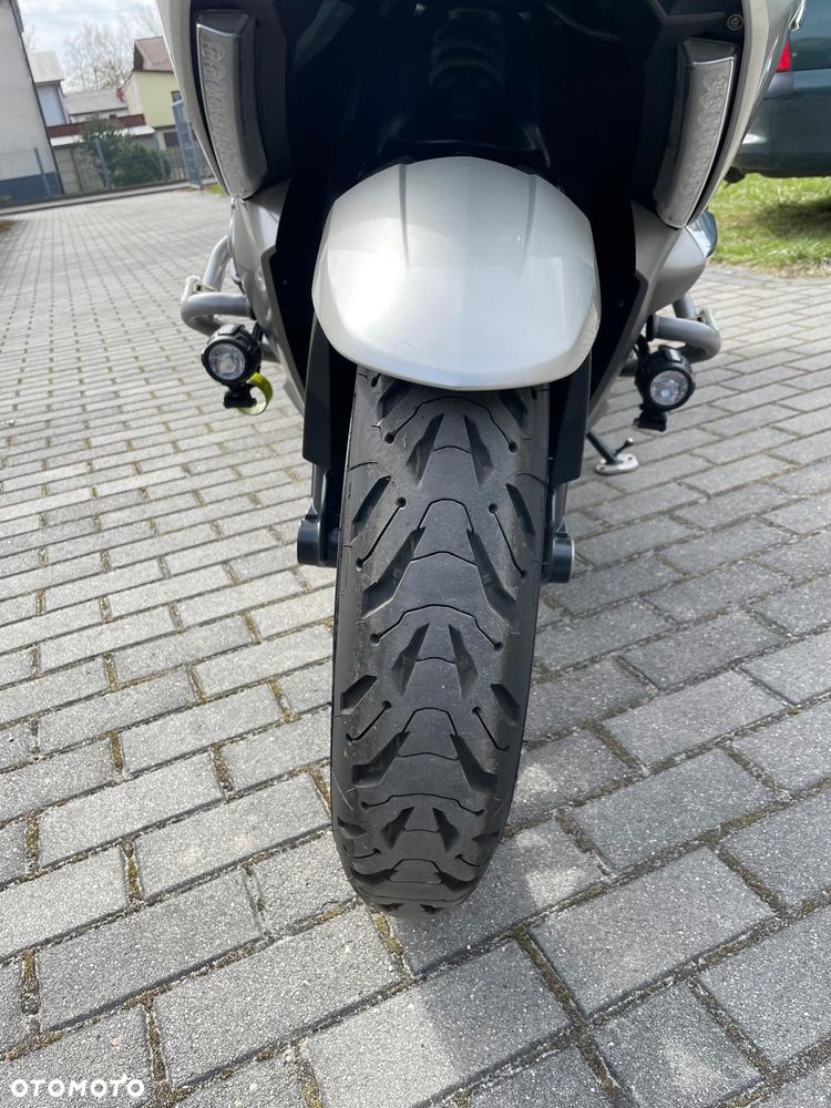 BMW K - 3