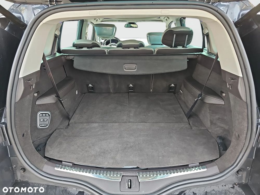 Renault Espace Energy dCi 160 EDC Initiale Paris - 24