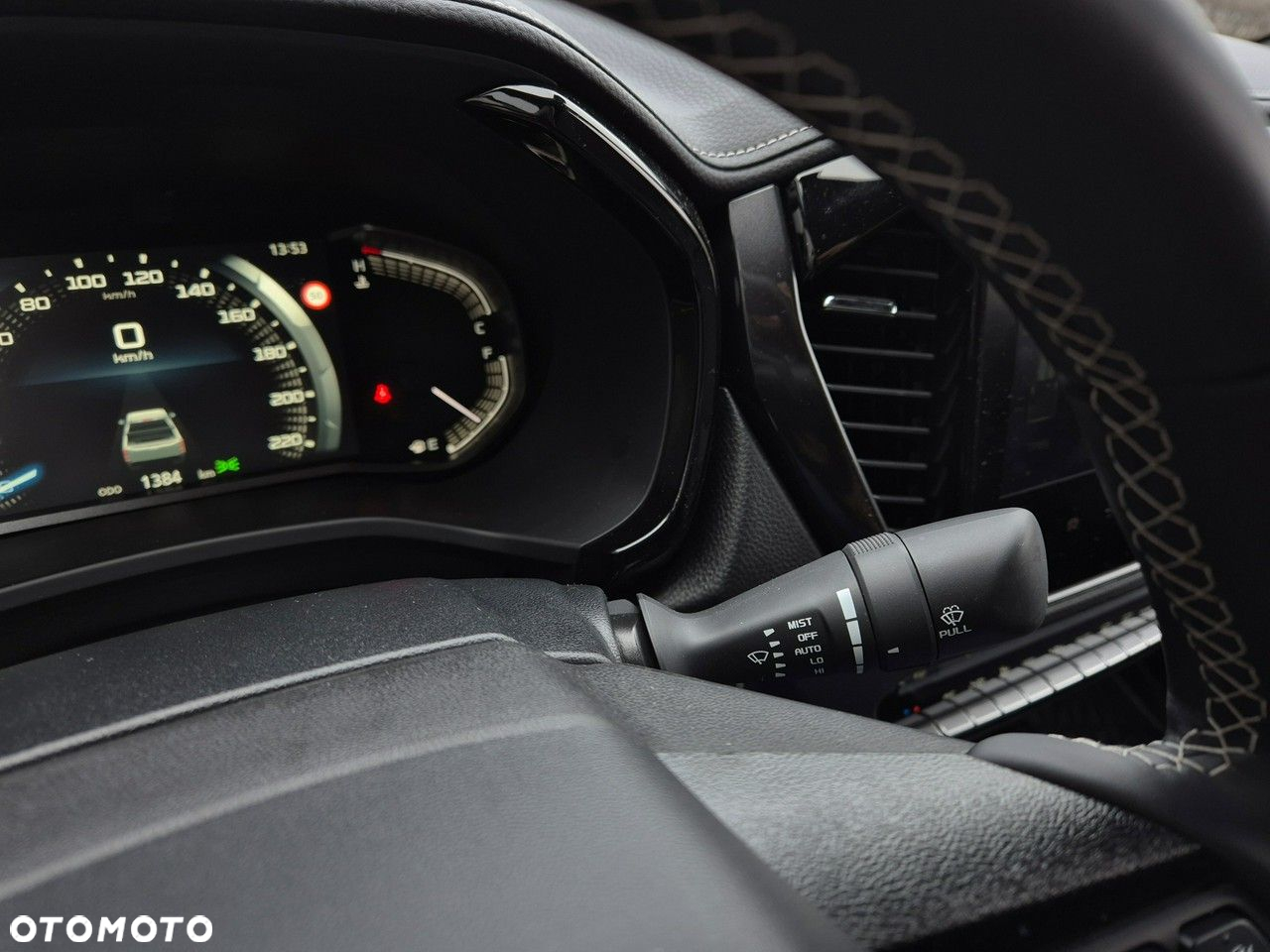 Isuzu D-Max - 29