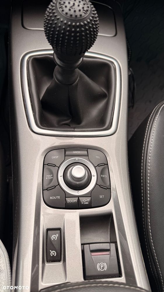 Renault Laguna - 10