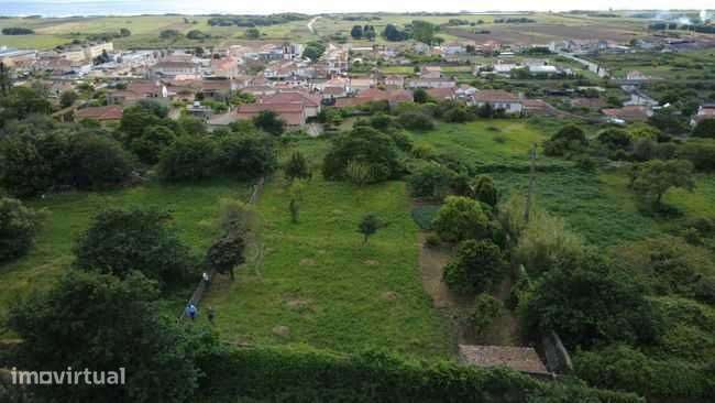 Terreno  Viana do Castelo - Grande imagem: 2/5