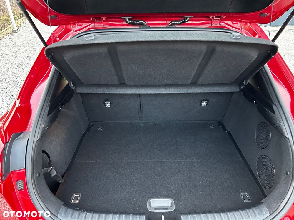 Kia XCeed 1.4 T-GDI OPF DCT7 JBL SOUND EDITION - 38