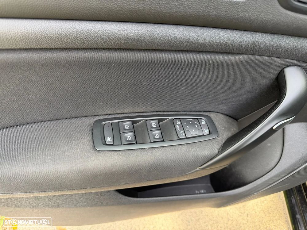 Renault Mégane 1.6 Plug-In Limited - 20