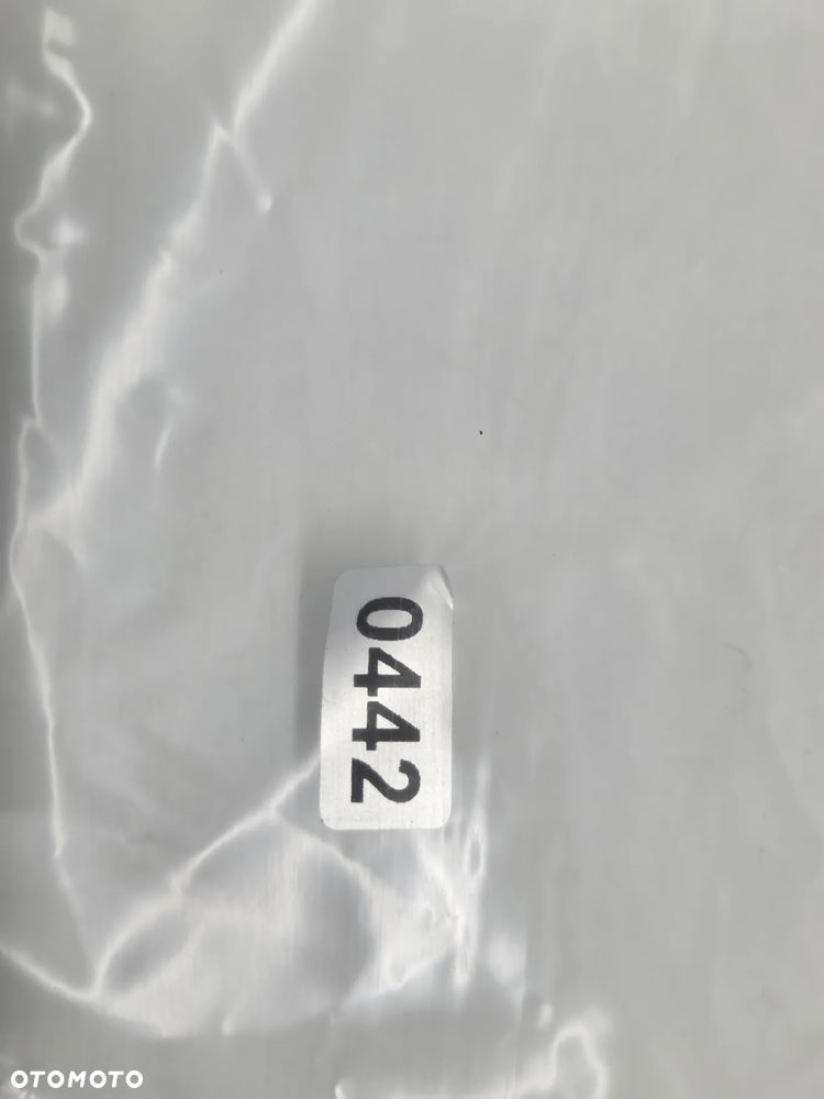 BMW E87 E90 N43 CZUJNIK SPALANIA STUKOWEGO 7568422 - 12
