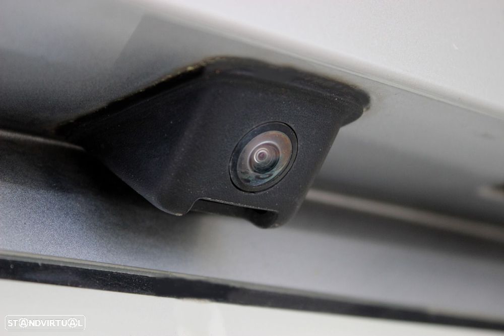 Opel Corsa 1.5 D Elegance - 10