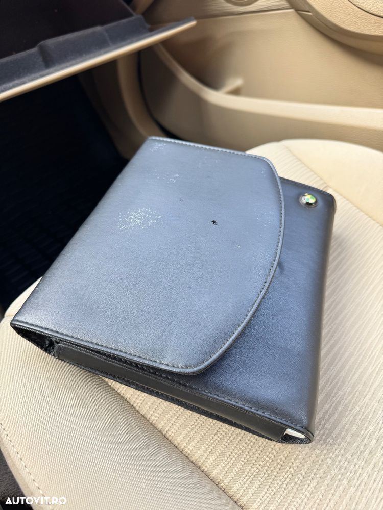 BMW X1 xDrive18d Aut. xLine - 18