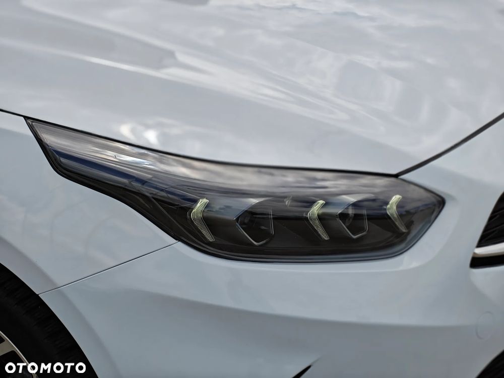 Kia Ceed 1.5 T-GDI L Business Line - 6