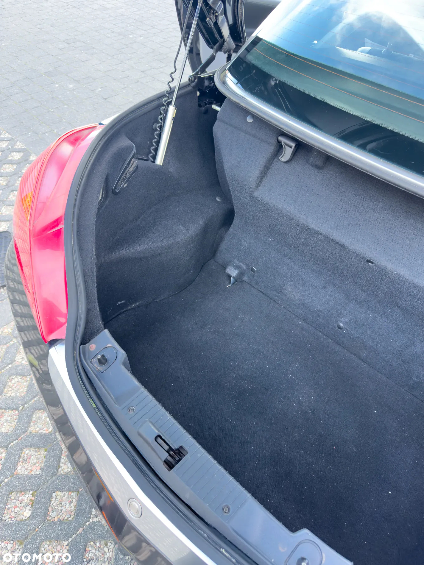 Opel Tigra 1.4 Cosmo - 32