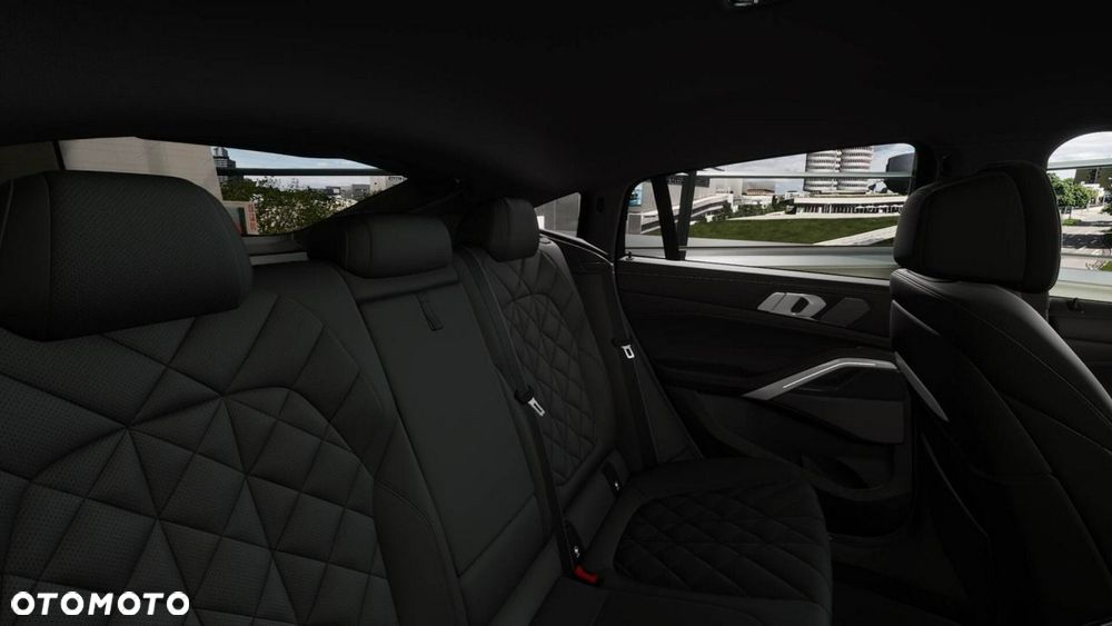 BMW X6 - 18