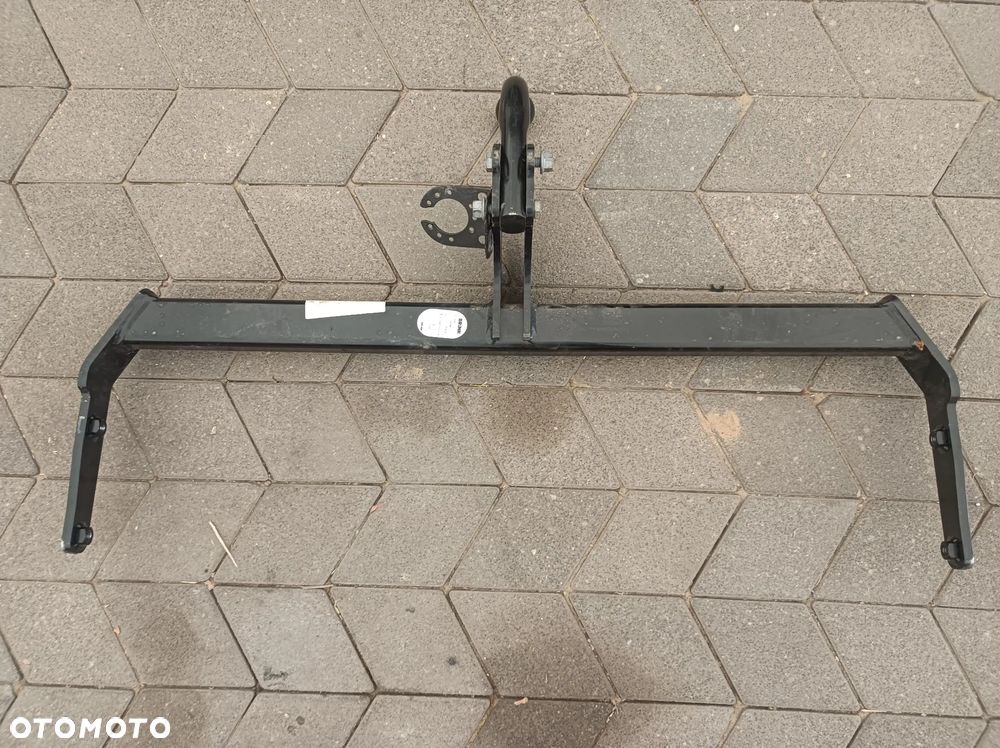 Belka Hak holowniczy Seat Arona - 2