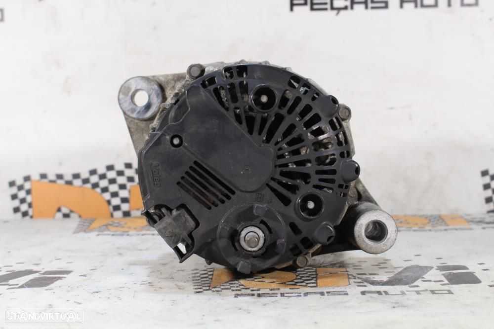 Alternador Opel Insignia A (G09)  13588306 / 2620359A / Tg12c173 - 2