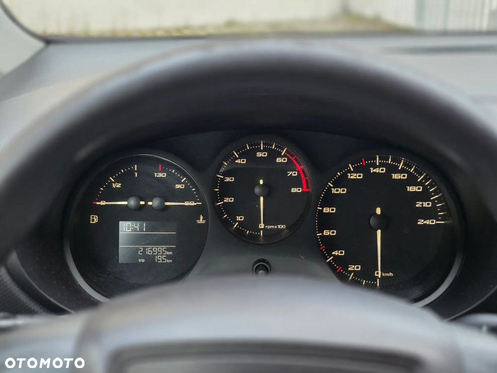Seat Leon 1.4 TSI Comfort Limited - 22