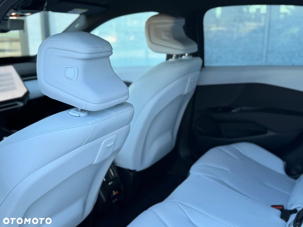 BMW i3 50 xDrive 113.4kWh - 35