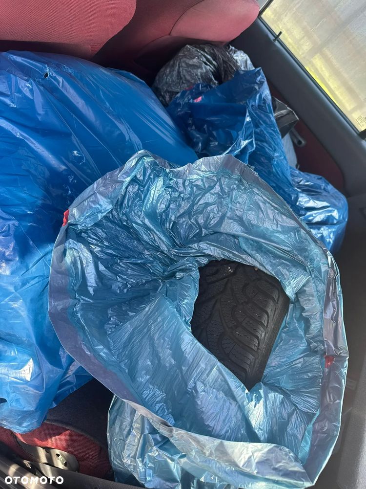 Hyundai Atos 1.1 Comfort - 5