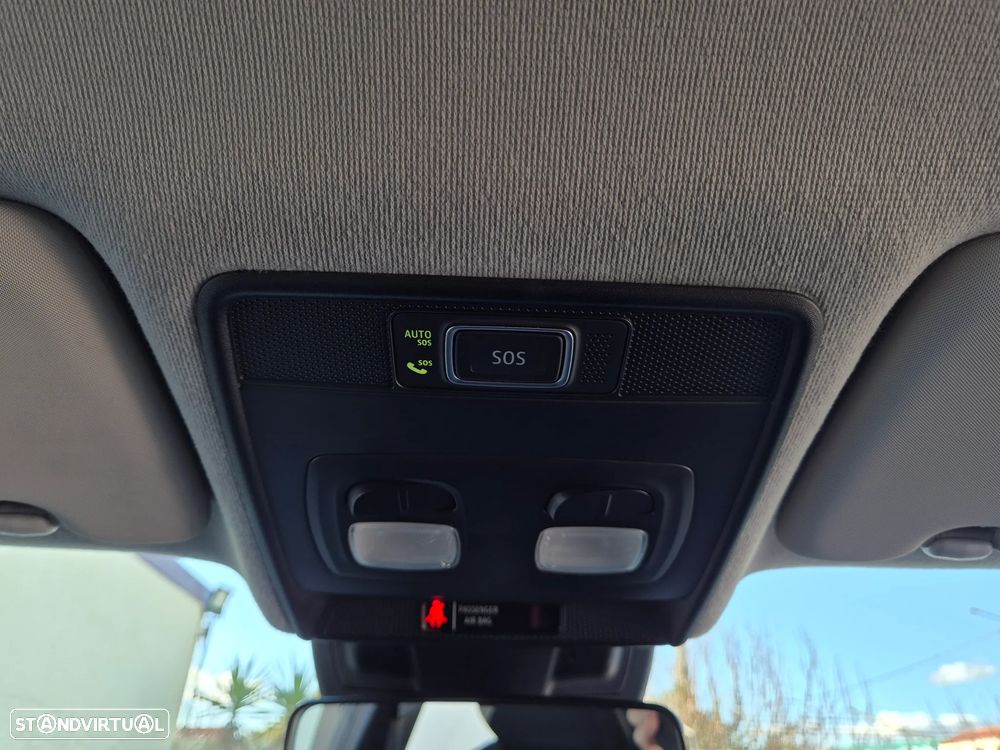 Renault Clio 1.0 TCe Zen Bi-Fuel - 20