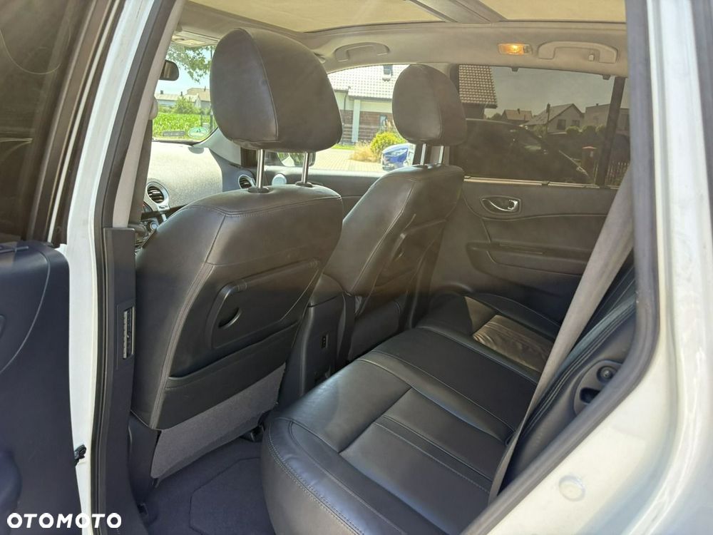Renault Koleos - 11